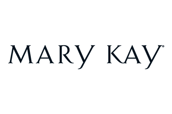 MARY KAY