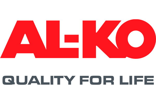 AL-KO QUALITY FOR LIFE