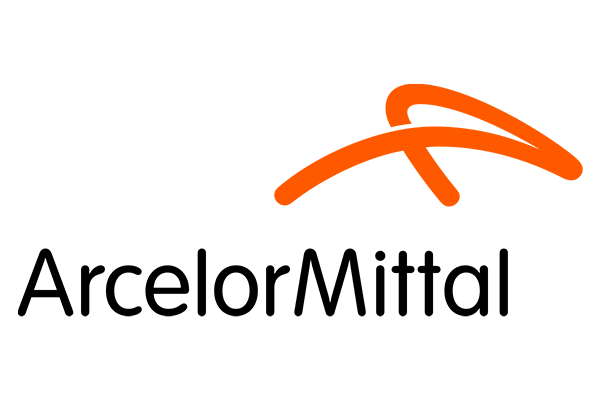 ArcelorMittal