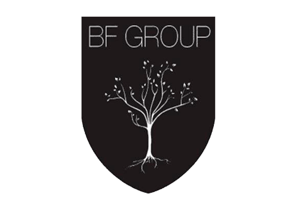 BF-GROUP