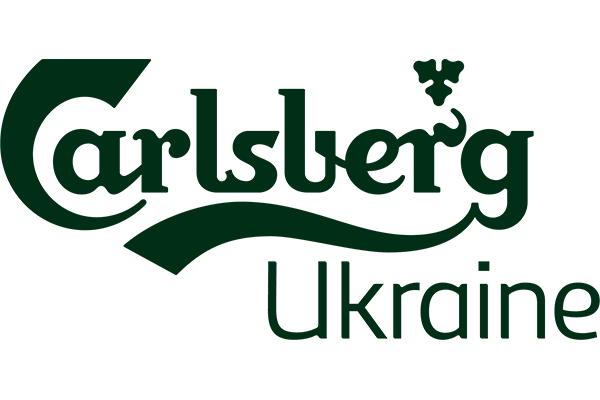 Carlsberg Ukraine