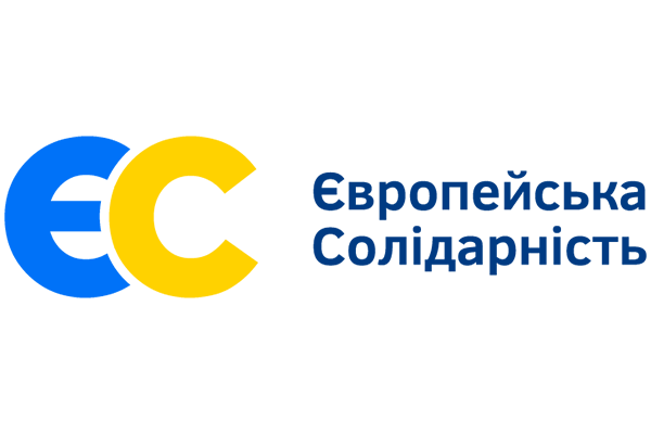 ЄС - Європейська Солідарність