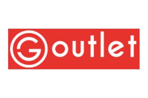 Goutlet