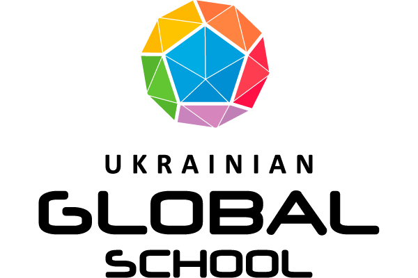 Global School Ukraine