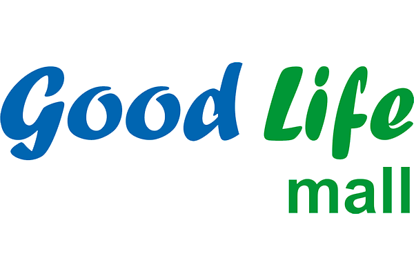 ТРЦ GOODLIFE MALL