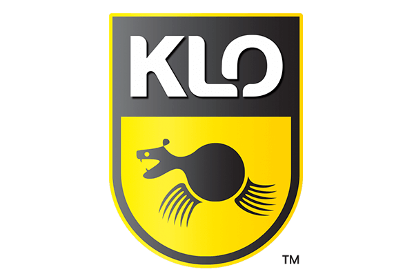 KLO