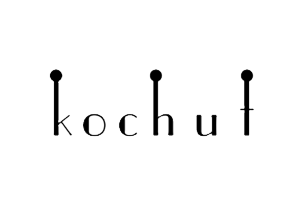 Виробник ювелірних виробів KOCHUT 