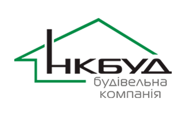 НКБУД