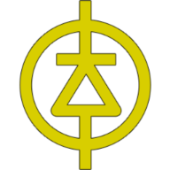 LedProfi logo